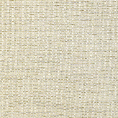 Kravet Design Upholstery 36800.16.0 Upholstery VISCOSE - 47%;COTTON - 29%;LINEN - 20%;NYLON - 3%;POLYESTER - 1% Turkiye </p><p>Repeat: H: , V: 27.5 21 - My Fabric Connection -