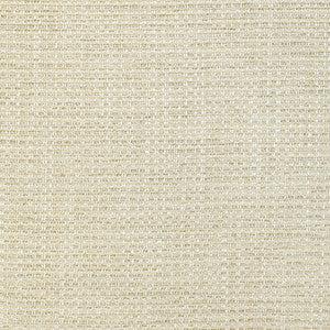 Metallic Wonder Cream 36800.16.0 by Kravet Design Fabric