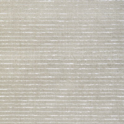 Kravet Design Upholstery 36801.11.0 Upholstery POLYESTER - 55%;VISCOSE - 45% India </p><p>Repeat: H: , V: 27.5 21 - My Fabric Connection -