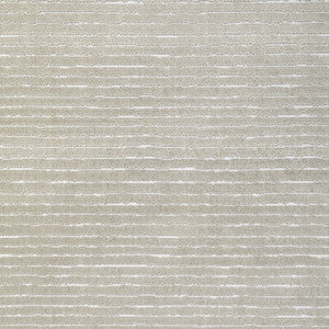 Making Tracks Pebble 36801.11.0 by Kravet Design Fabric