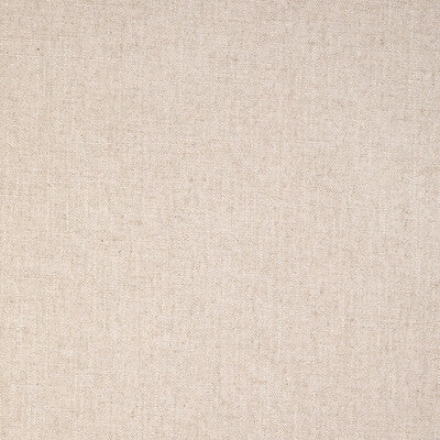 Kravet Design Upholstery 36802.7.0 Upholstery VISCOSE - 51%;LINEN - 25%;POLYESTER - 24% United States </p><p>Repeat: H: , V: 27.5 21 - My Fabric Connection -