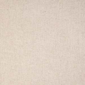 Suit Up Blush 36802.7.0 by Kravet Design Fabric
