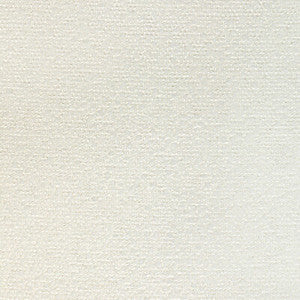 Boucle Dream Cloud 36805.101.0 by Kravet Design Fabric