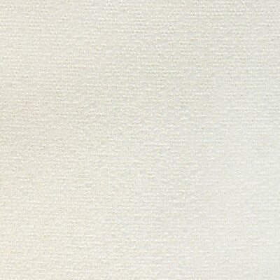 Kravet Design - Upholstery - 36805.101.0 - Upholstery - POLYESTER - 100% - China </p><p>Repeat: H: , V: 27.5 21 - My Fabric Connection -