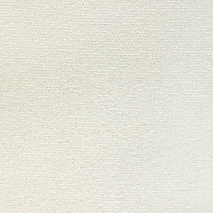 Boucle Dream Cloud 36805.101.0 by Kravet Design Fabric