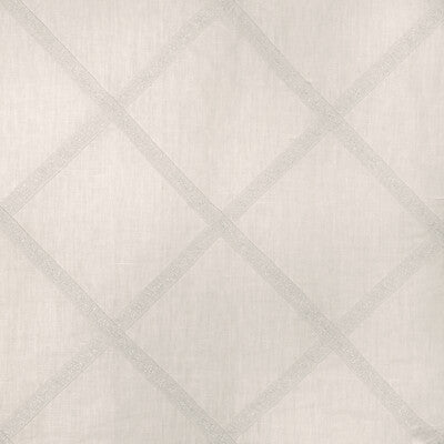 Kravet Design Multipurpose 36806.11.0 Multipurpose LINEN - 90%;SPUN POLYESTER - 8%;LUREX - 2% India </p><p>Repeat: H: , V: 27.5 21 - My Fabric Connection -