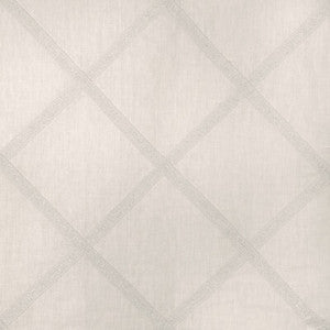Crisscross Luxe Twilight 36806.11.0 by Kravet Design Fabric