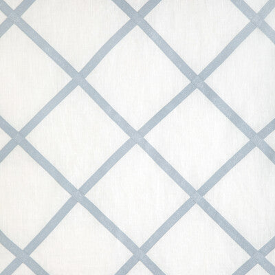 Kravet Design Multipurpose 36806.5.0 Multipurpose LINEN - 90%;SPUN POLYESTER - 8%;LUREX - 2% India </p><p>Repeat: H: , V: 27.5 21 - My Fabric Connection -