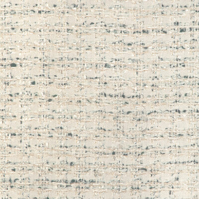 Kravet Design Multipurpose 36807.316.0 Multipurpose VISCOSE - 64%;COTTON - 20%;ACRYLIC - 15%;LUREX - 1% India </p><p>Repeat: H: , V: 27.5 21 - My Fabric Connection -