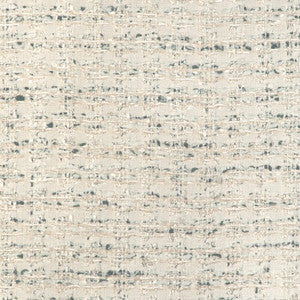 Twist And Turn Seamist 36807.316.0 by Kravet Design Fabric