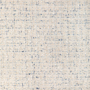 Twist And Turn Slate 36807.5.0 by Kravet Design Fabric