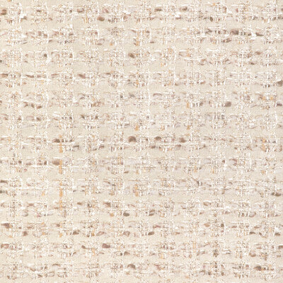 Kravet Design Multipurpose 36807.7.0 Multipurpose VISCOSE - 64%;COTTON - 20%;ACRYLIC - 15%;LUREX - 1% India </p><p>Repeat: H: , V: 27.5 21 - My Fabric Connection -