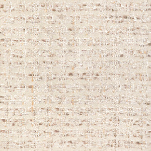 Twist And Turn Blush 36807.7.0 by Kravet Design Fabric