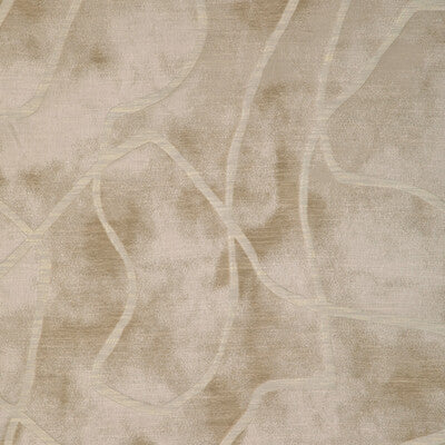 Kravet Design Upholstery 36808.106.0 Upholstery POLYESTER - 47%;LINEN - 28%;COTTON - 25% India </p><p>Repeat: H: , V: 27.5 21 - My Fabric Connection -