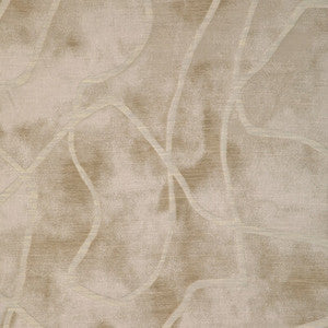 Poetic Motion Sand 36808.106.0 by Kravet Design Fabric