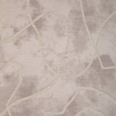 Kravet Design - Upholstery - 36808.11.0 - Upholstery - POLYESTER - 47%;LINEN - 28%;COTTON - 25% - India </p><p>Repeat: H: , V: 27.5 21 - My Fabric Connection -