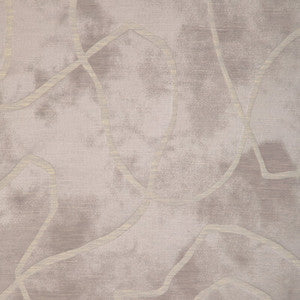 Poetic Motion Taupe 36808.11.0 by Kravet Design Fabric