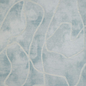 Poetic Motion Seaglass 36808.13.0 by Kravet Design Fabric
