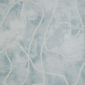 Poetic Motion Seaglass 36808.13.0 by Kravet Design Fabric