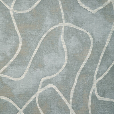 Kravet Design Upholstery 36808.1516.0 Upholstery POLYESTER - 47%;LINEN - 28%;COTTON - 25% India </p><p>Repeat: H: , V: 27.5 21 - My Fabric Connection -