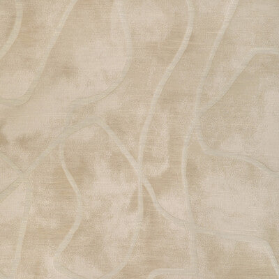 Kravet Design - Upholstery - 36808.16.0 - Upholstery - POLYESTER - 47%;LINEN - 28%;COTTON - 25% - India </p><p>Repeat: H: , V: 27.5 21 - My Fabric Connection -
