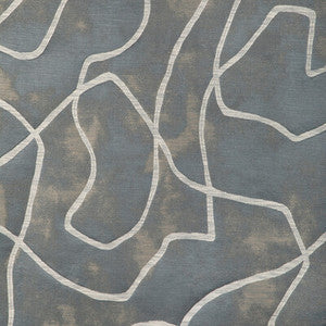 Poetic Motion Vapor 36808.516.0 by Kravet Design Fabric