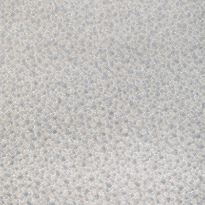 Kravet Design Upholstery 36811.11.0 Upholstery SPUN VISCOSE - 52%;POLYESTER - 48% India </p><p>Repeat: H: , V: 27.5 21 - My Fabric Connection -