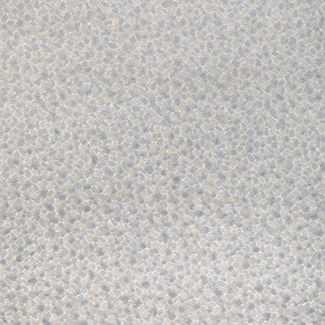 Mosaic Cloud Haze 36811.11.0 by Kravet Design Fabric