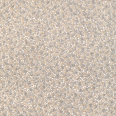 Kravet Design Upholstery 36811.1611.0 Upholstery SPUN VISCOSE - 52%;POLYESTER - 48% India </p><p>Repeat: H: , V: 27.5 21 - My Fabric Connection -