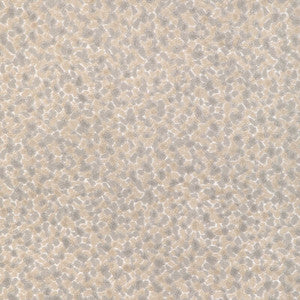 Mosaic Cloud Cashmere 36811.1611.0 by Kravet Design Fabric