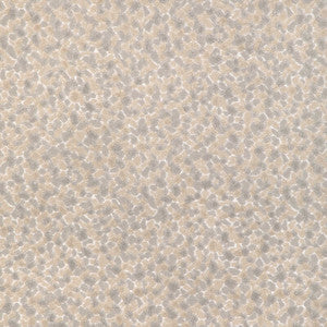 Mosaic Cloud Cashmere 36811.1611.0 by Kravet Design Fabric