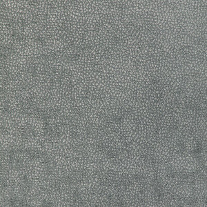 Kravet Design 36812-15 36812.15.0 by Kravet Design Fabric