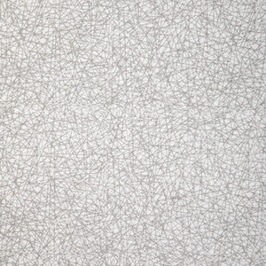 Pick Up Sticks Dune 36813.11.0 by Kravet Design Fabric