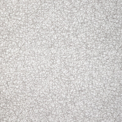 Kravet Design - Upholstery - 36813.11.0 - Upholstery - POLYESTER - 52%;VISCOSE - 30%;COTTON - 18% - India </p><p>Repeat: H: , V: 27.5 21 - My Fabric Connection -