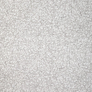 Pick Up Sticks Dune 36813.11.0 by Kravet Design Fabric