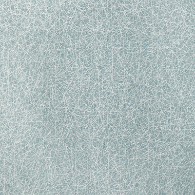 Kravet Design - Upholstery - 36813.13.0 - Upholstery - POLYESTER - 52%;VISCOSE - 30%;COTTON - 18% - India </p><p>Repeat: H: , V: 27.5 21 - My Fabric Connection -