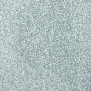Pick Up Sticks Spa 36813.13.0 by Kravet Design Fabric