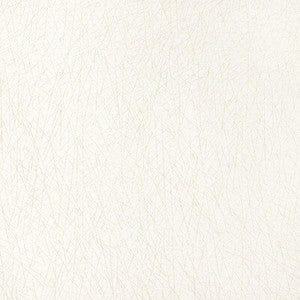 Pick Up Sticks Ivory 36813.1.0 by Kravet Design Fabric