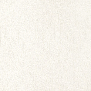 Pick Up Sticks Ivory 36813.1.0 by Kravet Design Fabric