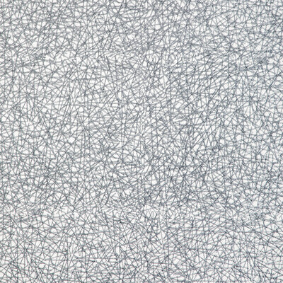 Kravet Design Upholstery 36813.21.0 Upholstery POLYESTER - 52%;VISCOSE - 30%;COTTON - 18% India </p><p>Repeat: H: , V: 27.5 21 - My Fabric Connection -