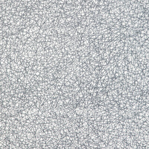 Pick Up Sticks Steel 36813.21.0 by Kravet Design Fabric