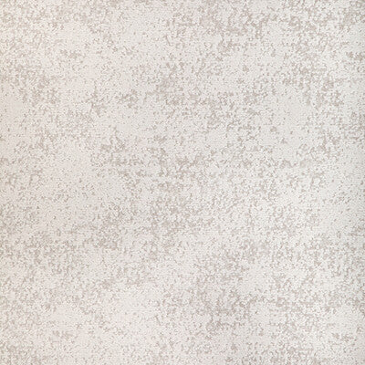 Kravet Design Upholstery 36815.1101.0 Upholstery POLYESTER - 56%;VISCOSE - 44% India </p><p>Repeat: H: , V: 27.5 21 - My Fabric Connection -