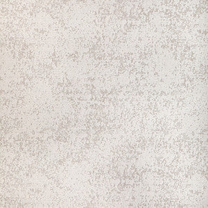 Metallic Nuance Platinum 36815.1101.0 by Kravet Design Fabric