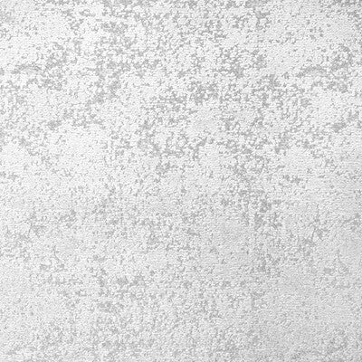 Kravet Design Upholstery 36815.11.0 Upholstery POLYESTER - 56%;VISCOSE - 44% India </p><p>Repeat: H: , V: 27.5 21 - My Fabric Connection -