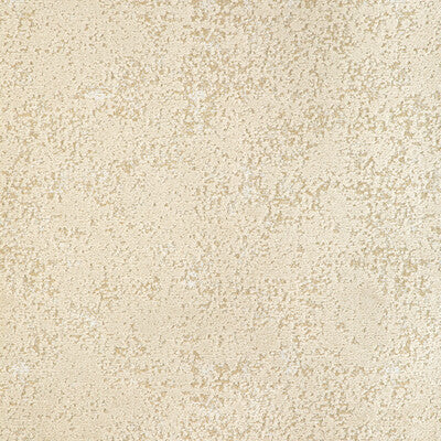 Kravet Design - Upholstery - 36815.411.0 - Upholstery - POLYESTER - 56%;VISCOSE - 44% - India </p><p>Repeat: H: , V: 27.5 21 - My Fabric Connection -