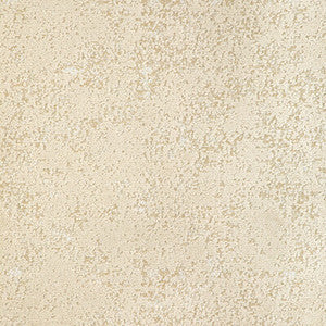Metallic Nuance Gold 36815.411.0 by Kravet Design Fabric