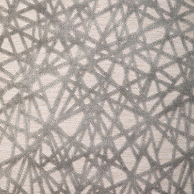 Kravet Design Upholstery 36816.11.0 Upholstery VISCOSE - 53%;POLYESTER - 29%;POLYACRYLIC - 8%;COTTON - 7%;LINEN - 3% Belgium </p><p>Repeat: H: , V: 27.5 21 - My Fabric Connection -