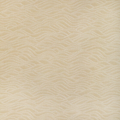 Kravet Design Upholstery 36817.16.0 Upholstery RAYON - 52%;POLYESTER - 48% United States </p><p>Repeat: H: , V: 27.5 21 - My Fabric Connection -