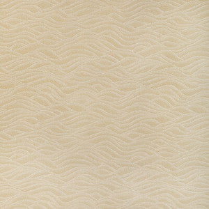Sandcrest Weave Sand 36817.16.0 by Kravet Design Fabric