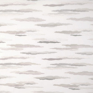 Constant Motion Vapor 36819.1110.0 by Kravet Design Fabric
